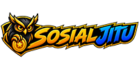 SOSIALJITU